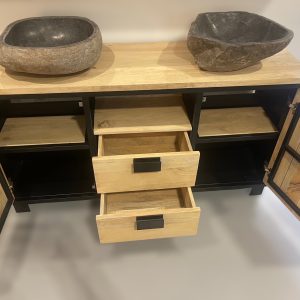 Meuble vasque Ipn 3 – photo 3