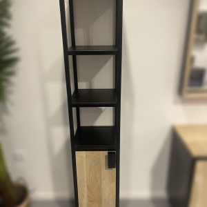 Colonne Ipn 2