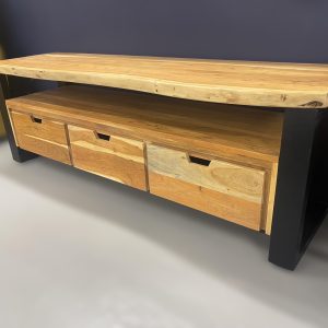 Meuble TV Sikar