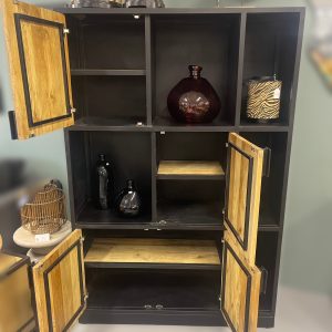 Vitrine Deoli – photo 3