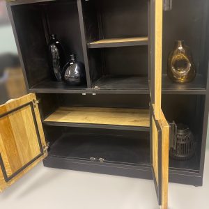 Vitrine Deoli – photo 5