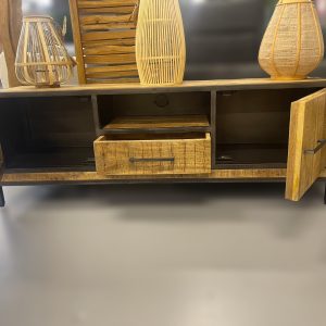 Meuble TV Bagru – photo 3