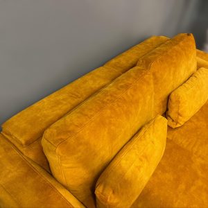 Canapé Kumo droit – photo 4