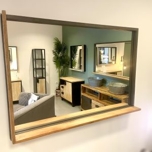 Miroir Harry – photo 2