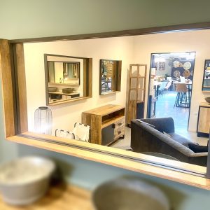 Miroir Harry – photo 3