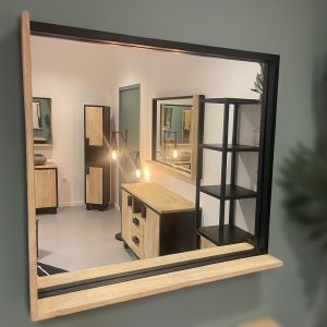Miroir Ipn