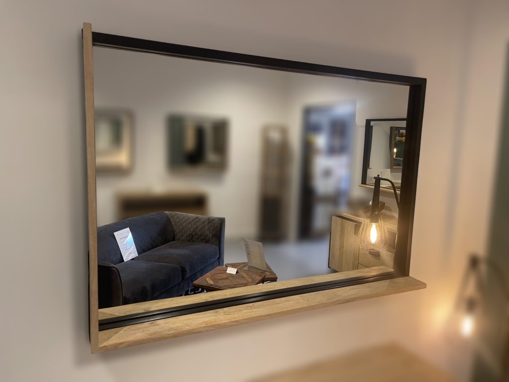 Miroir Ipn, photo 2