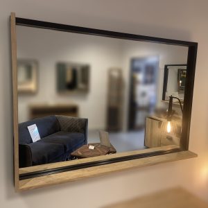Miroir Ipn – photo 2