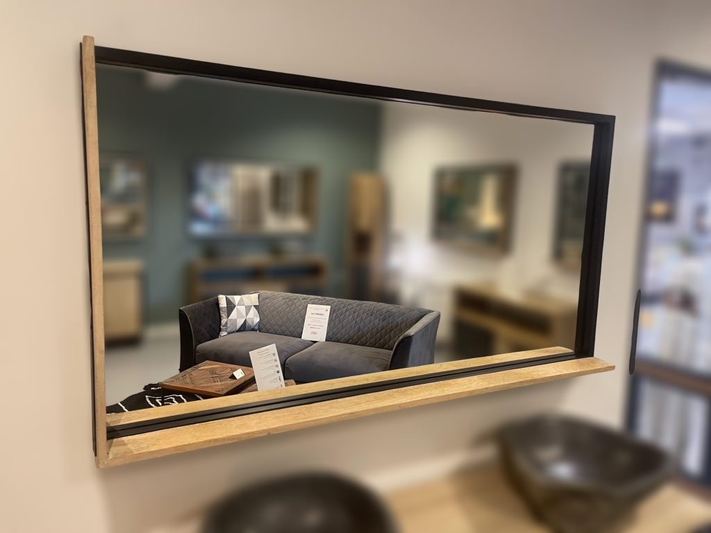 Miroir Ipn, photo 3
