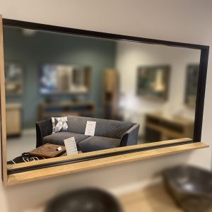 Miroir Ipn – photo 3