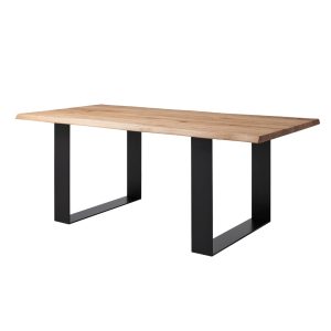 Table Paris – photo 5