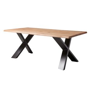 Table Paris – photo 4