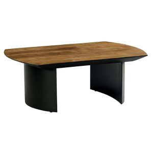 Table basse Derby