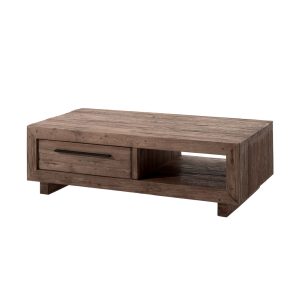 Table basse Jakarta