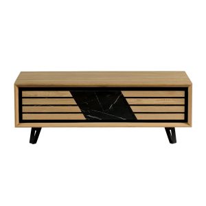 Table basse Kalbarri M – photo 3