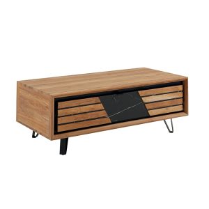 Table basse Kalbarri M – photo 2