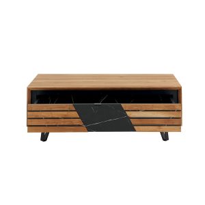 Table basse Kalbarri M – photo 4