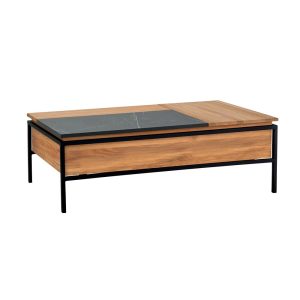 Table basse Kalbarri L – photo 3
