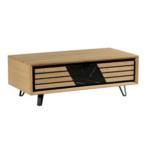 Table basse Kalbarri M