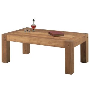 Table basse Varsovie – photo 3