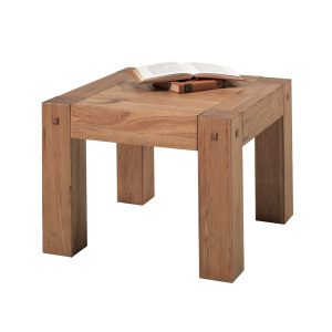 Table basse Varsovie – photo 2