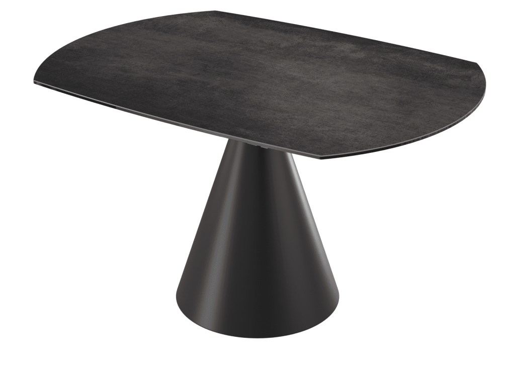 Table Develi, photo 2