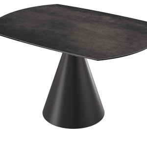 Table Develi – photo 2