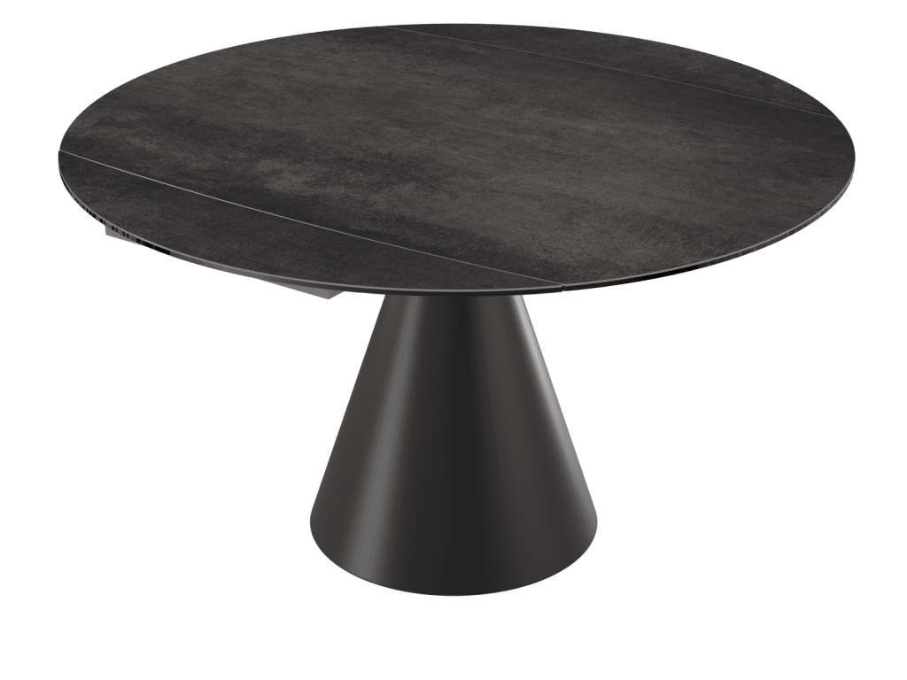 Table Develi, photo 3