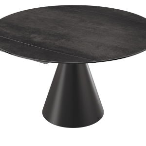 Table Develi – photo 3