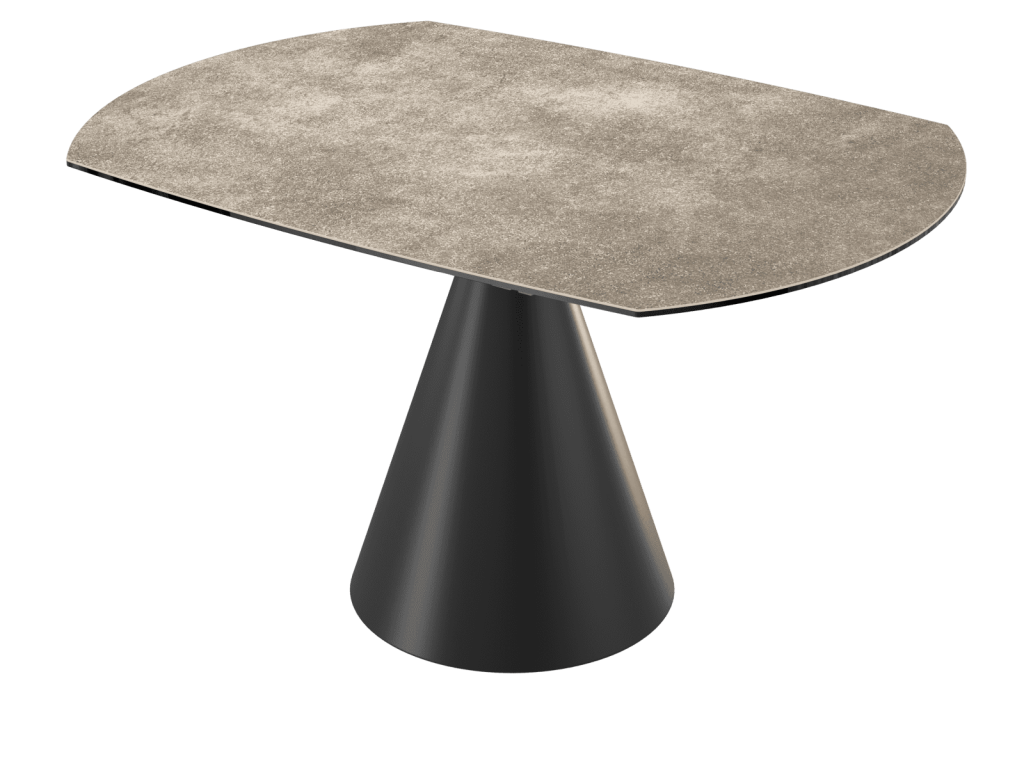 Table Develi, photo 4