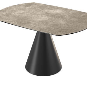 Table Develi – photo 4
