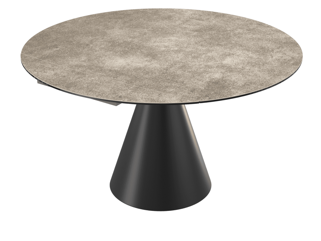 Table Develi, photo 5