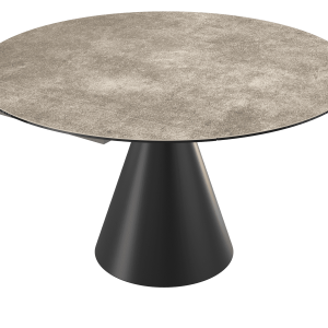 Table Develi – photo 5
