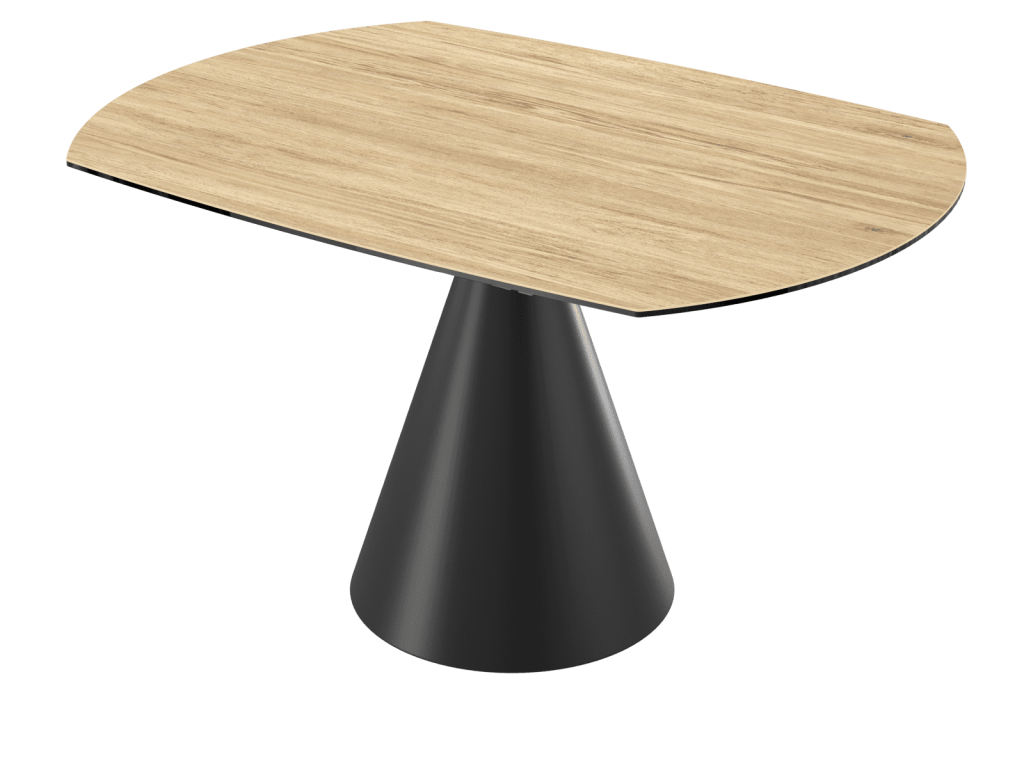 Table Develi, photo 6