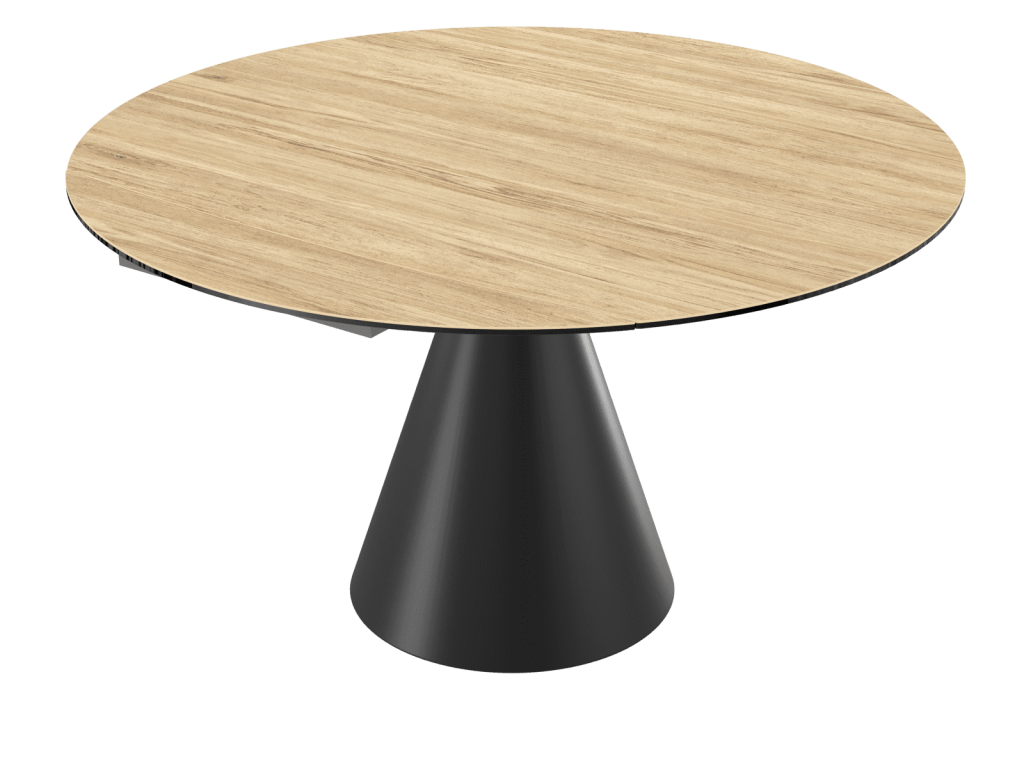 Table Develi, photo 7