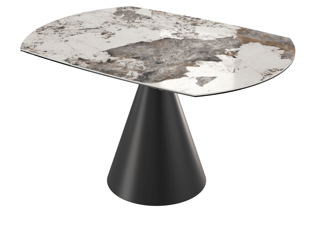 Table Develi, photo 8