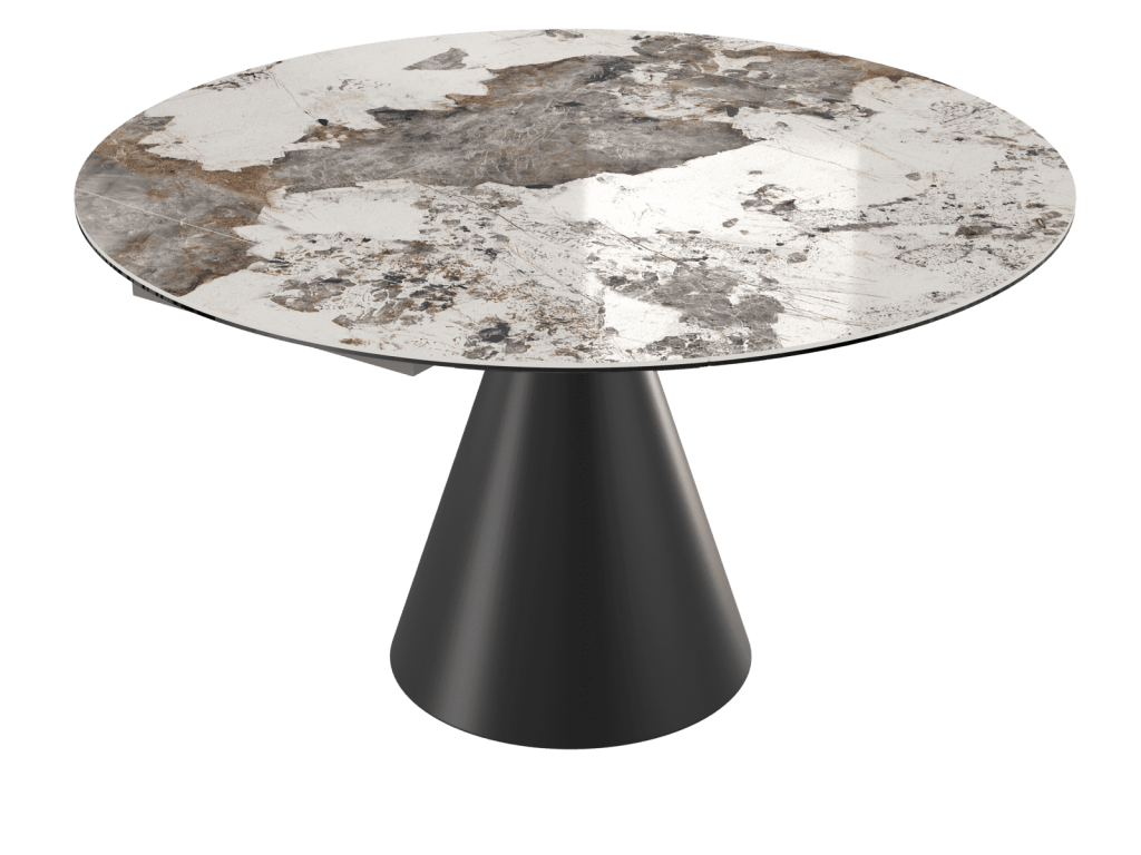 Table Develi, photo 9