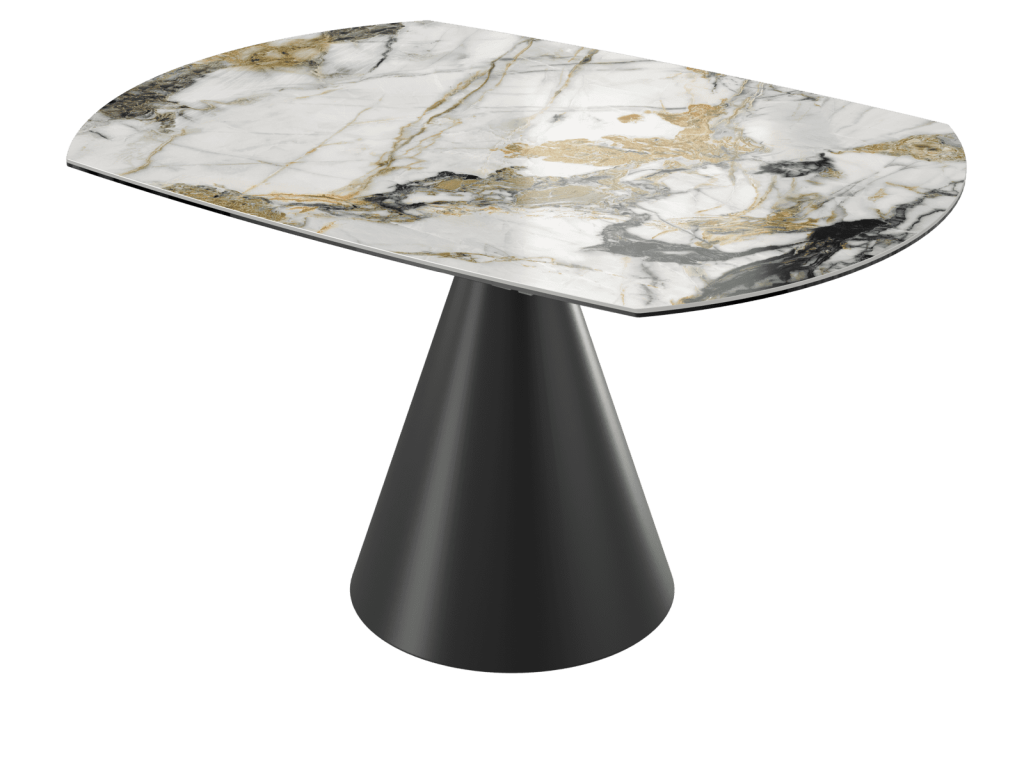 Table Develi, photo 10