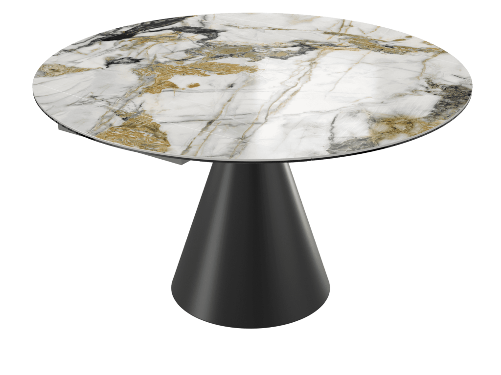 Table Develi, photo 11