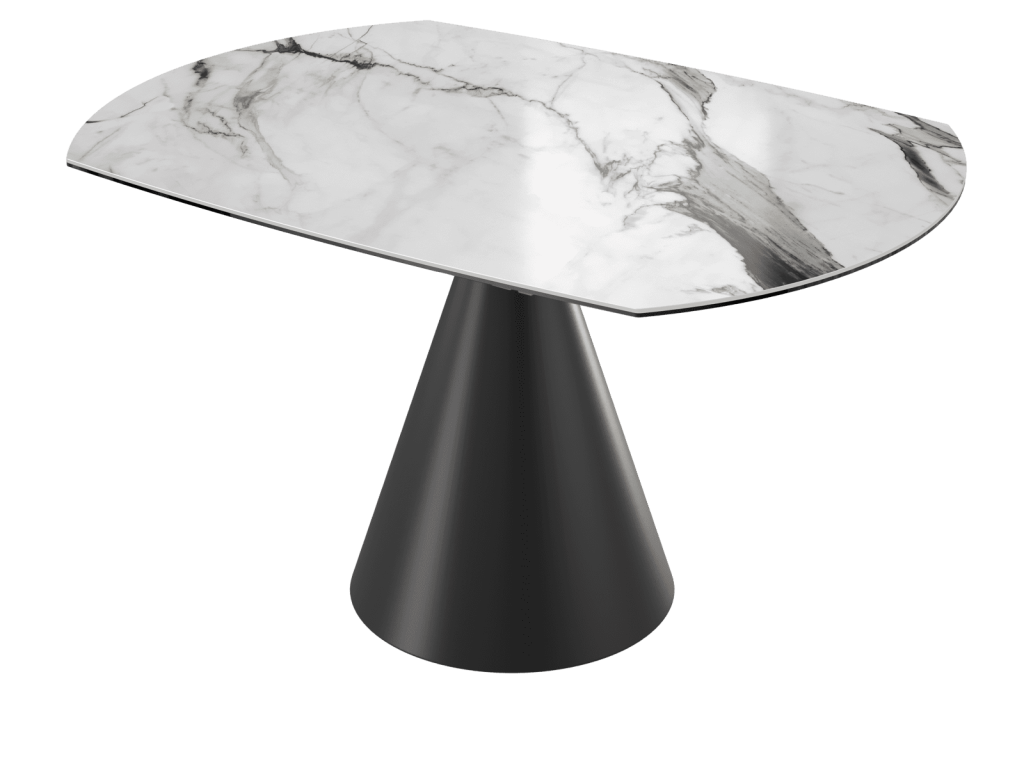Table Develi, photo 12