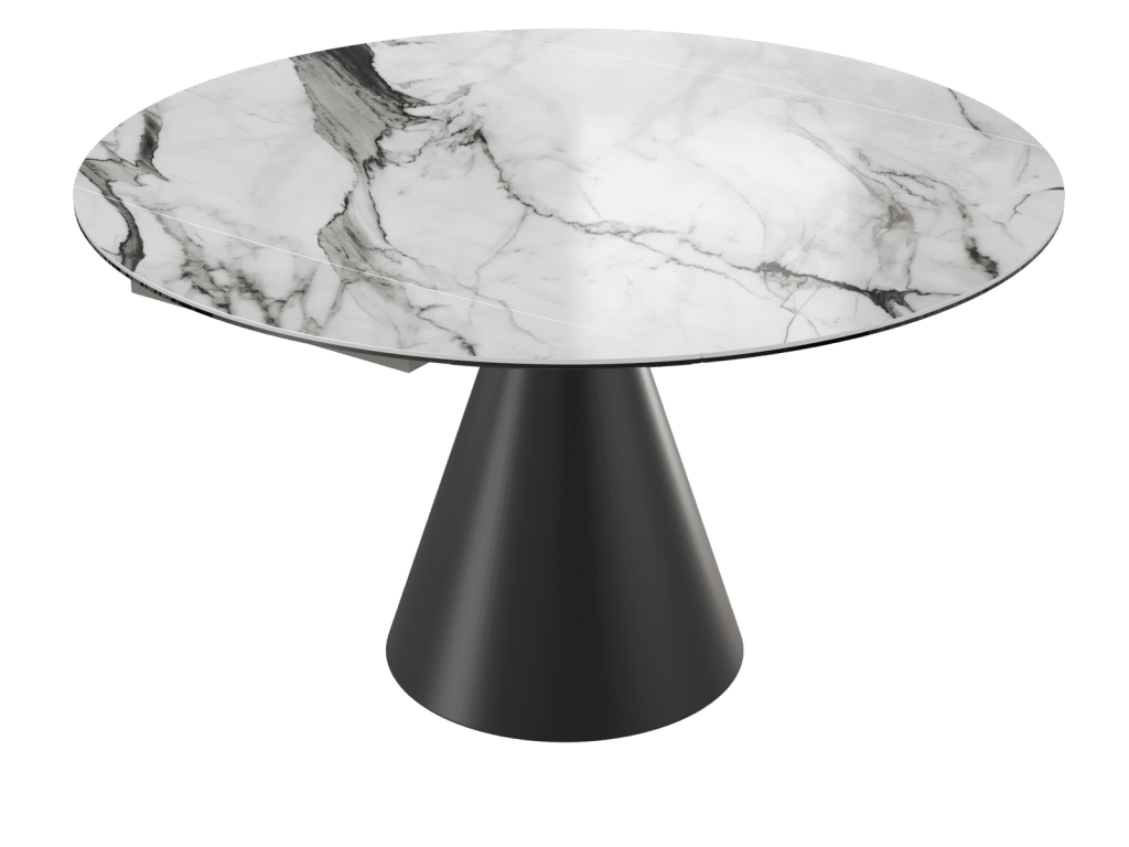 Table Develi, photo 13