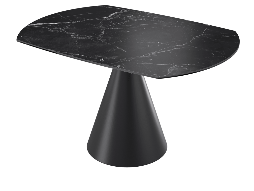 Table Develi, photo 14