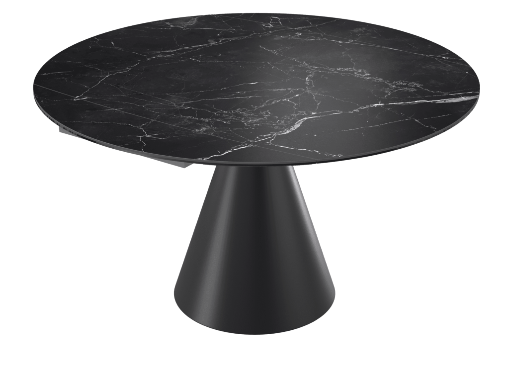 Table Develi, photo 15