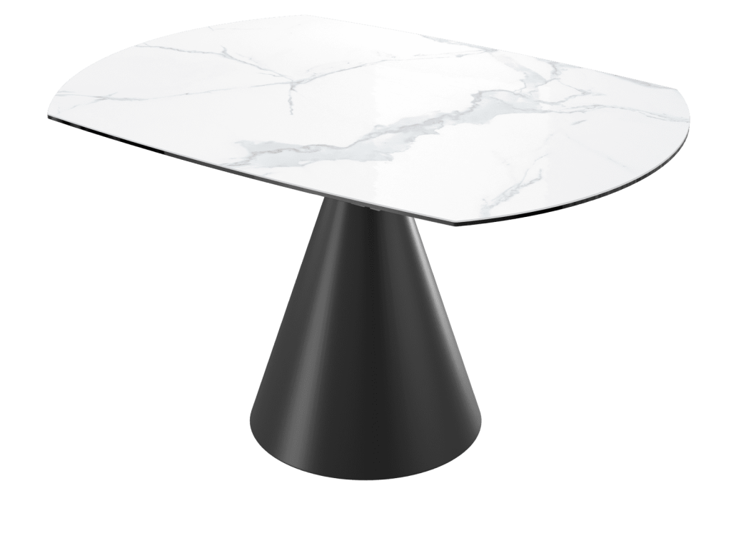 Table Develi, photo 16