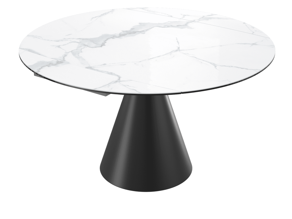 Table Develi, photo 17