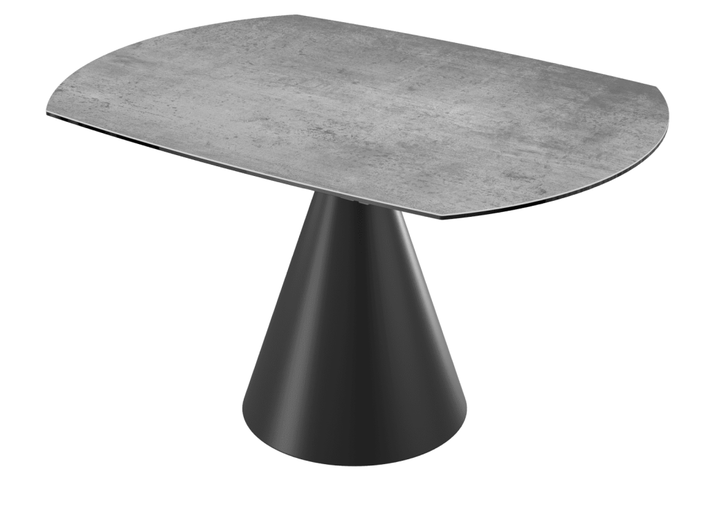 Table Develi, photo 18