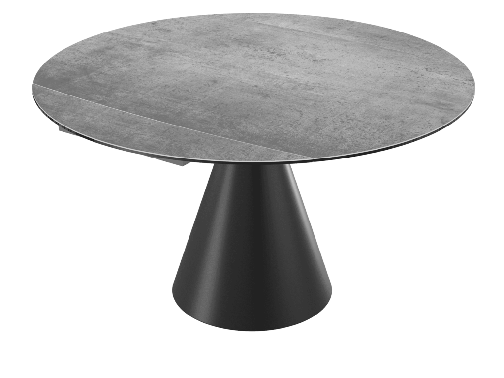 Table Develi, photo 19