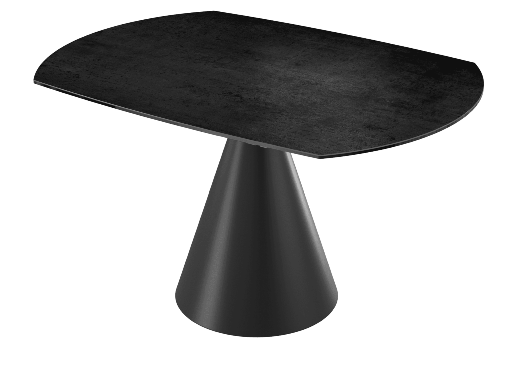 Table Develi, photo 20
