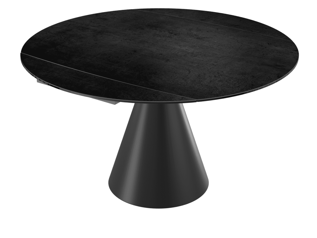 Table Develi, photo 21