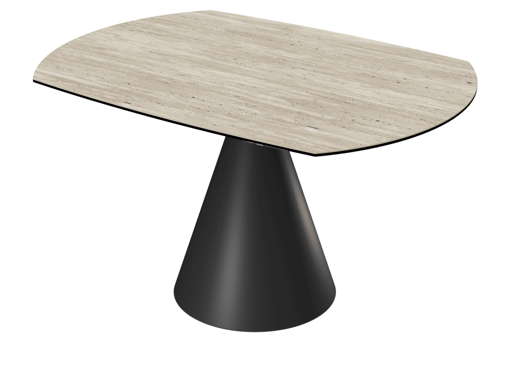 Table Develi, photo 22
